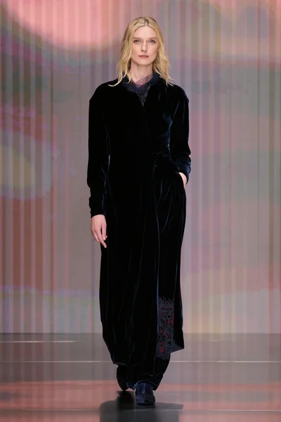 Look 40